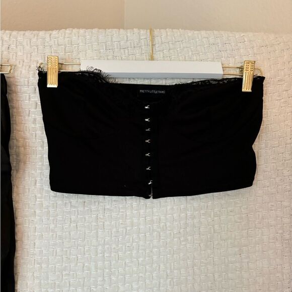 PLT Black Set 🖤 - Picture 4 of 7